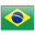 property Brazil