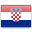 property Croatia