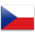 property Czech Republic