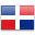 property Dominican Republic