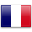 property France