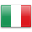 property Italy