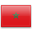 property Morocco