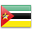 property Mozambique