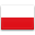 property Poland