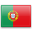 property Portugal