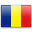 property Romania
