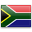 property South Africa