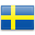 property Sweden
