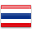 property Thailand