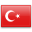 property Turkey