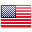 property United States of America