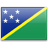 Rented Properties in Solomon Islands by Owners and Agents