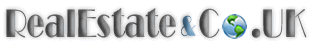 RealEstate&CoUK - International Properties - luxury, commercial and residential properties listings, offers and demands by private individuals and real estate related companies from around the World.